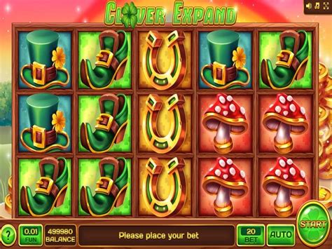 inbet slot|Inbet Games Slots .